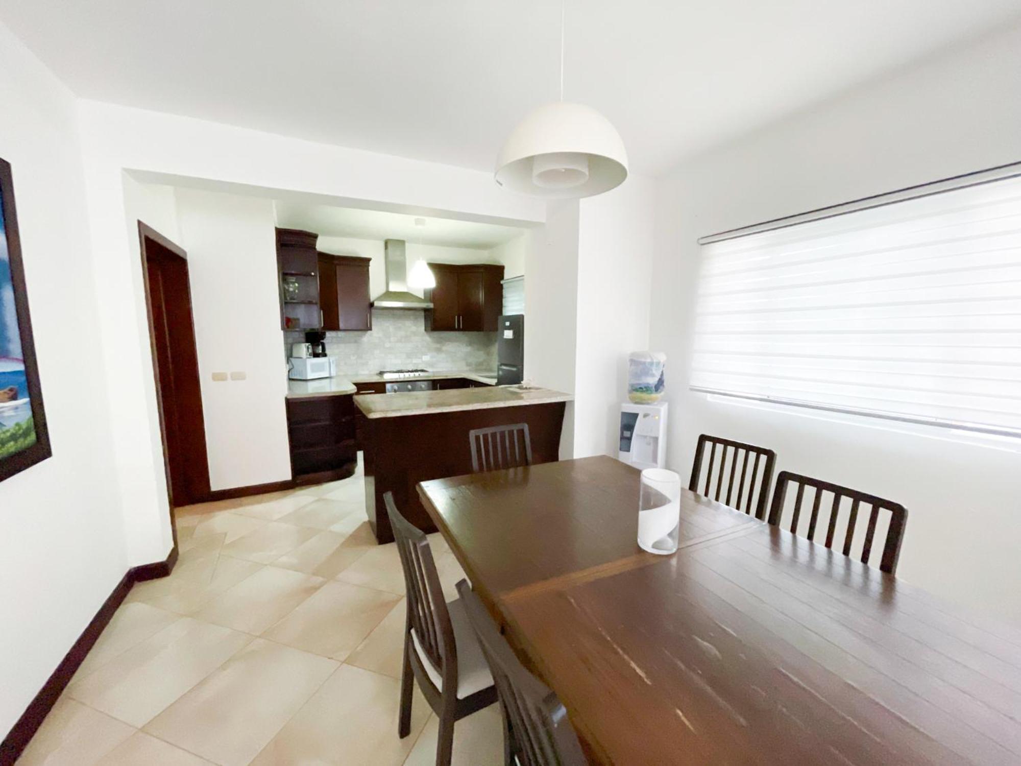 Caribbean Paradise Ocean Breeze Hotel With View Los Corales Bbq Wifi Beach Club & Spa Punta Cana Exterior photo